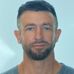 Profile Picture of Patrick Cardinal (@patrick.cardinal.75) on Facebook