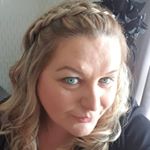 Profile Picture of Deborah Grant Hutcheson (@debbihutchy) on Instagram