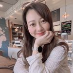 Profile Picture of 陳詩昀 (@shih.yun_0731) on Instagram