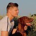 Profile Picture of Kim Stenberg (@kim.stenberg.92) on Facebook