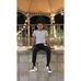 Profile Picture of Alejandro Pinales (@ale.pinales.1) on Facebook