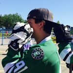Profile Picture of Damon Roy (@d_roy33) on Instagram