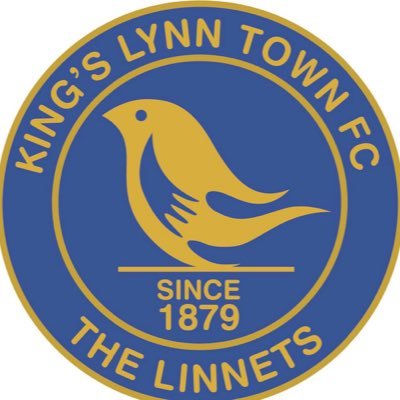 Profile Picture of King's Lynn Town LFC (@LynnLadiesFC) on Twitter