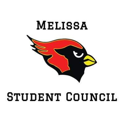 Profile Picture of MHS Student Council (@MelissaStuCo) on Twitter