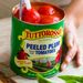 Profile Picture of Tuttorosso Tomatoes (@tuttorosso) on Pinterest