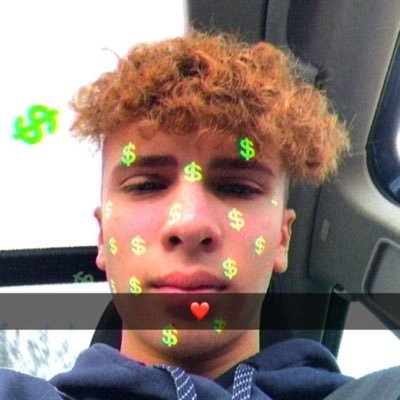 Profile Picture of Thomas Bruckner (@ThomasBruckne18) on Twitter