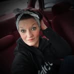 Profile Picture of AmandaLee Adams (@amandalee.adams.71) on Facebook