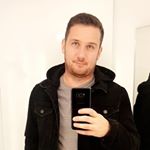Profile Picture of Michael Broadhead (@mikey198922) on Instagram