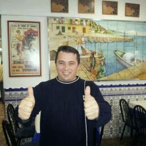 Profile Picture of DANIEL COLTA (@danielcolta2) on Tiktok