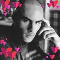 Profile Picture of Kyle Malone (@kyle-malone-26) on Quora