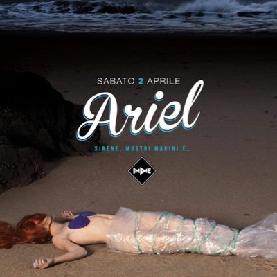 Profile Picture of Cesare Filippo Ricci (@RicciCesare) on Twitter