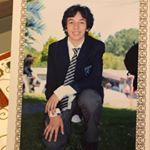 Profile Picture of Benjamin Rocafort (@benjaminrocafort) on Instagram