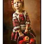 Profile Picture of Lisa Grignon (@grignonlisa) on Instagram