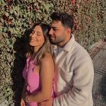 Profile Picture of Zehra İğdelioğlu Aysan (@zehraiaysan) on Instagram