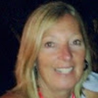 Profile Picture of Nancy Seadale (@nancy-seadale) on Quora