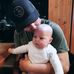 Profile Picture of Dylan Grabbe (@dylan.grabbe.9) on Facebook