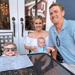 Profile Picture of Julie Vermillion Wilson (@julievwilson) on Instagram