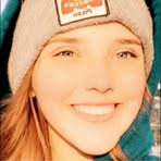 Profile Picture of April Clanton (@April-Clanton) on Facebook