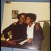 Profile Picture of Rita Pulliam (@ritadpulliam) on Pinterest