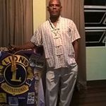 Profile Picture of Christopher Jacques (@christopherjacques2095) on Instagram