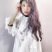 Profile Picture of Mary Ruby (@mary.ruby.731) on Facebook