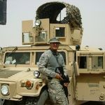 Profile Picture of Jeff Bitner (@jb0546321) on Instagram