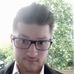 Profile Picture of Danny Lukas (@danny.lukas.169) on Facebook
