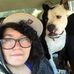 Profile Picture of Charles Hoffman (@charles.hoffman.7505) on Facebook