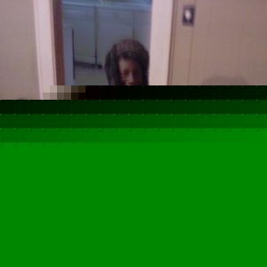 Profile Picture of Tony Colquitt (@373786994) on Myspace