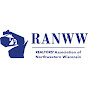 Profile Picture of RANWWTV (@@RANWWTV) on Tiktok