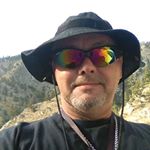 Profile Picture of Aaron Roland (@aaronroland2) on Instagram