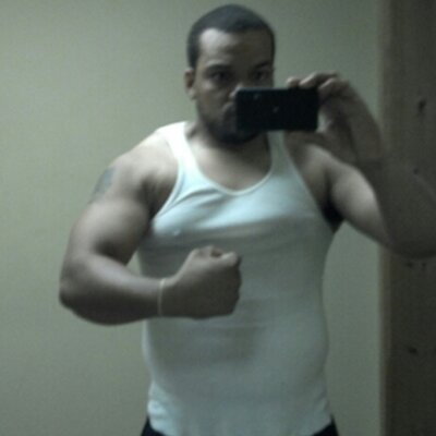 Profile Picture of Brian Cardwell (@bricwll97) on Twitter