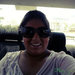 Profile Picture of Ancelet Lavada (@bradown) on Instagram