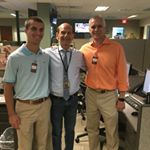 Profile Picture of Keith Harvin (@keith_harvin) on Instagram