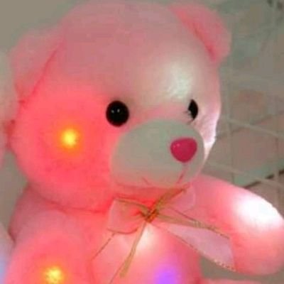 Profile Picture of Nguyen James (@AndersonLilSil1) on Twitter