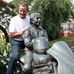 Profile Picture of Eugene Mc Cormack (@eugene.mccormack.904) on Facebook
