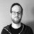 Profile Picture of Andy Enright (@aenright0586) on Pinterest