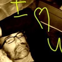 Profile Picture of Jeremy Nation (@jeremy.nation.79) on Myspace
