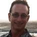 Profile Picture of David Spiegel (@david.spiegel.54) on Facebook