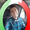 Profile Picture of Michael Giannotti (@michaelgiannotti) on Tiktok