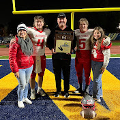 Profile Picture of Keith Adams (@capokeith) on Youtube