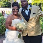 Profile Picture of Jermaine Roland Campbell (@mainmanmagic) on Instagram