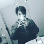 Profile Picture of Nicholas Brownlee (@nicki.e.420) on Instagram