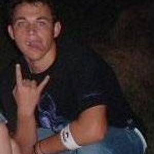 Profile Picture of Michael Gennaro (@mafiosoking) on Myspace
