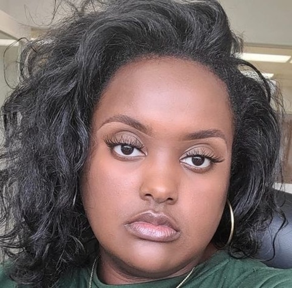 Profile Picture of Tia Ingram (@tiaingram115) on Poshmark