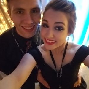 Seth Horton - Twitter Profile Picture of Seth Horton (@ezbiin) on Twitter