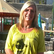 Profile Picture of Kerri Mitchell (@kerrimitchell7791) on Youtube