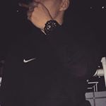 Profile Picture of Marcus (@marcus_richt) on Instagram