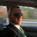 Profile Picture of Sean Honeycutt (@sean.honeycutt.5) on Facebook