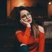 Profile Picture of Esha Writers (@esha.writers) on Facebook